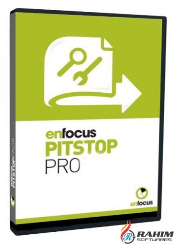 Enfocus Pitstop Free Download For Mac