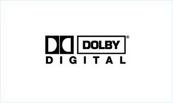 Ac3 dolby digital